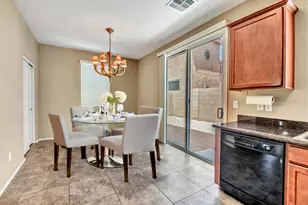 4058 E Carla Vista Dr, Gilbert, AZ 85295 - Photo 6