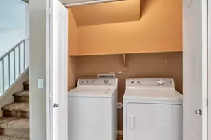 4058 E Carla Vista Dr, Gilbert, AZ 85295 - Photo 14