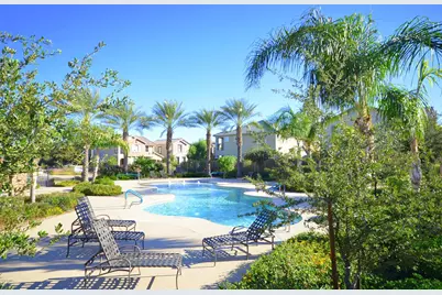 4058 E Carla Vista Drive, Gilbert, AZ 85295 - Photo 16