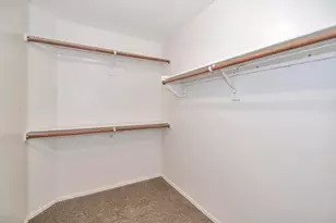 4058 E Carla Vista Dr, Gilbert, AZ 85295 - Photo 10