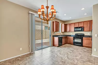 4058 E Carla Vista Drive, Gilbert, AZ 85295 - Photo 4