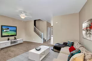 4058 E Carla Vista Dr, Gilbert, AZ 85295 - Photo 2