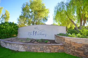 4058 E Carla Vista Dr, Gilbert, AZ 85295 - Photo 18