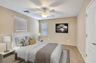 4058 E Carla Vista Dr, Gilbert, AZ 85295 - Photo 8