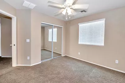 4058 E Carla Vista Drive, Gilbert, AZ 85295 - Photo 12