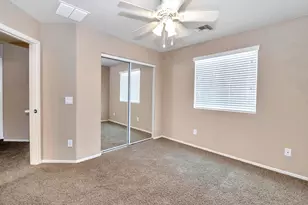 4058 E Carla Vista Dr, Gilbert, AZ 85295 - Photo 12