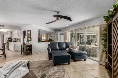 13047 W Limewood Drive, Sun City West, AZ 85375 - Photo 14