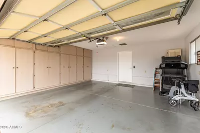 13047 W Limewood Drive, Sun City West, AZ 85375 - Photo 32