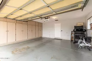 13047 W Limewood Dr, Sun City West, AZ 85375 - Photo 32