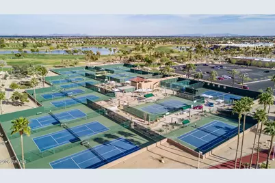 13047 W Limewood Drive, Sun City West, AZ 85375 - Photo 60