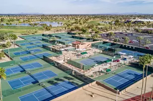 13047 W Limewood Dr, Sun City West, AZ 85375 - Photo 60