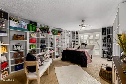 13047 W Limewood Drive, Sun City West, AZ 85375 - Photo 20