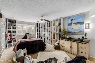 13047 W Limewood Drive, Sun City West, AZ 85375 - Photo 22