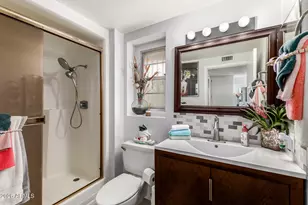 13047 W Limewood Dr, Sun City West, AZ 85375 - Photo 24