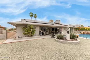 13047 W Limewood Dr, Sun City West, AZ 85375 - Photo 38