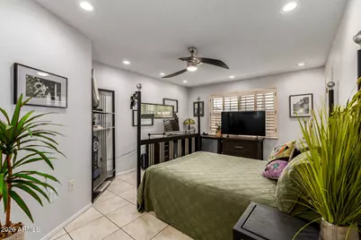 13047 W Limewood Drive, Sun City West, AZ 85375 - Photo 28