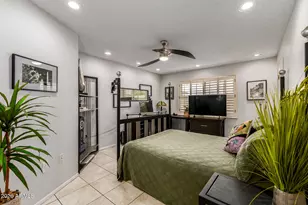 13047 W Limewood Dr, Sun City West, AZ 85375 - Photo 28