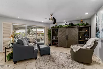 13047 W Limewood Drive, Sun City West, AZ 85375 - Photo 12