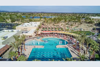 13047 W Limewood Drive, Sun City West, AZ 85375 - Photo 58