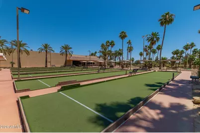 13047 W Limewood Drive, Sun City West, AZ 85375 - Photo 40