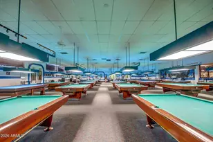 13047 W Limewood Dr, Sun City West, AZ 85375 - Photo 64