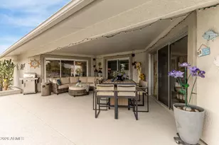 13047 W Limewood Dr, Sun City West, AZ 85375 - Photo 34