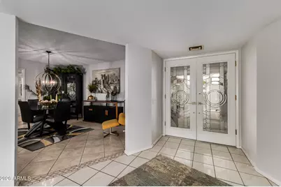 13047 W Limewood Drive, Sun City West, AZ 85375 - Photo 8