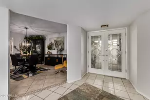 13047 W Limewood Dr, Sun City West, AZ 85375 - Photo 8