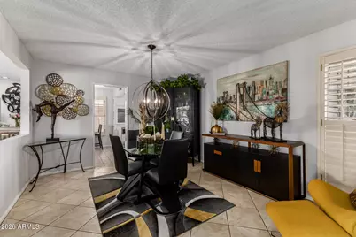 13047 W Limewood Drive, Sun City West, AZ 85375 - Photo 10