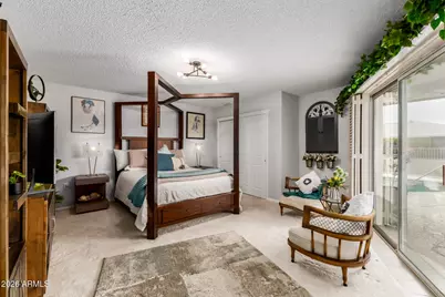 13047 W Limewood Drive, Sun City West, AZ 85375 - Photo 26