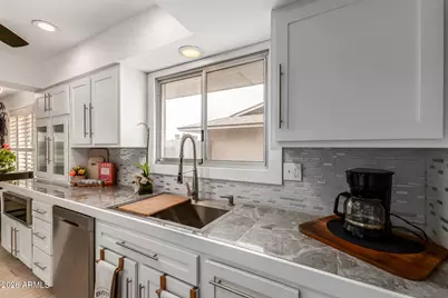 13047 W Limewood Drive, Sun City West, AZ 85375 - Photo 18