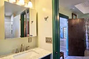 114 B St, Bisbee, AZ 85603 - Photo 24