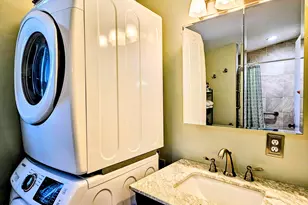 114 B St, Bisbee, AZ 85603 - Photo 26