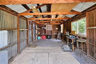 114 B St, Bisbee, AZ 85603 - Photo 34