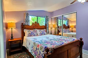 114 B St, Bisbee, AZ 85603 - Photo 14