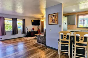 114 B St, Bisbee, AZ 85603 - Photo 6