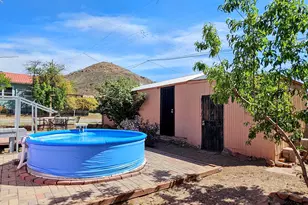 114 B St, Bisbee, AZ 85603 - Photo 28