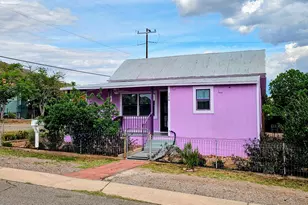 114 B St, Bisbee, AZ 85603 - Photo 32