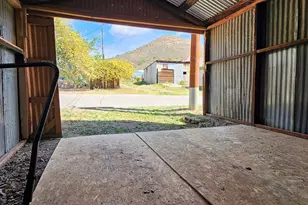 114 B St, Bisbee, AZ 85603 - Photo 34