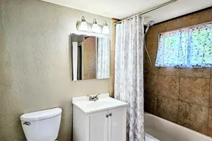 114 B St, Bisbee, AZ 85603 - Photo 16
