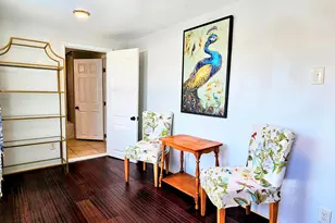 114 B St, Bisbee, AZ 85603 - Photo 18