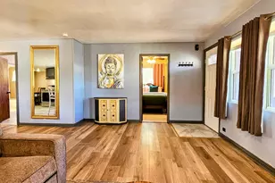 114 B St, Bisbee, AZ 85603 - Photo 4