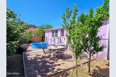 114 B Street, Bisbee, AZ 85603 - Photo 28