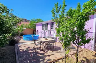 114 B St, Bisbee, AZ 85603 - Photo 28