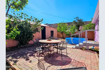114 B Street, Bisbee, AZ 85603 - Photo 30