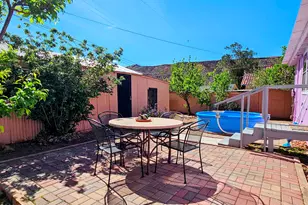 114 B St, Bisbee, AZ 85603 - Photo 30