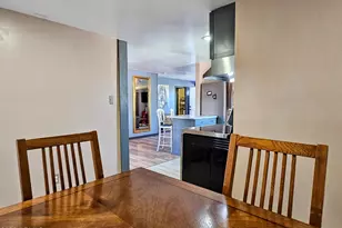 114 B St, Bisbee, AZ 85603 - Photo 12