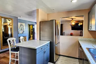 114 B St, Bisbee, AZ 85603 - Photo 12