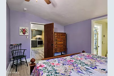 114 B Street, Bisbee, AZ 85603 - Photo 14
