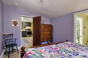114 B St, Bisbee, AZ 85603 - Photo 14